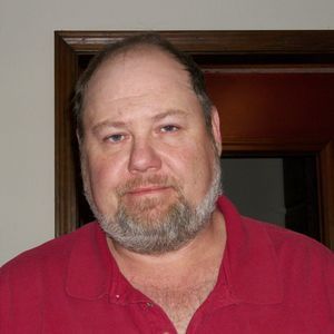 Meet your Posher, Paul